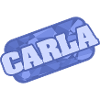 Carla as health
