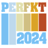 2024 2024