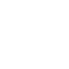 Melvin
