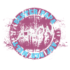 Geschenk für Aron