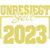 2023