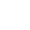 1962