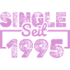 seit 1995