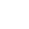 Beruf Augenoptiker
