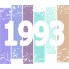 Goth 1993
