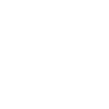 Jungeselle 2020