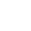 Maurer