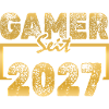 Gamen 2027