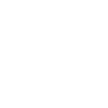Name Lenya
