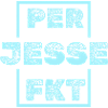 Jesse Jesse