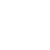1963