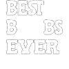 Best Boobs Ever