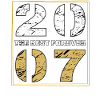 THE BEST FOREVER 2007