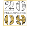 THE BEST FOREVER 2009