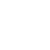 Name Definition Lea