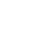 Name Definition Mia