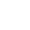 Name Definition Ella