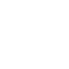 Name Definition Sophia