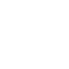 Namensdefinition Sarah