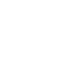 Name Definition Mila