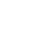 Name Definition Sara