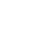 Name Definition Emilia