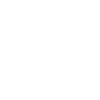 Küstenkind