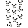 Pandapanda !