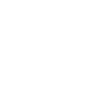 FCK AFD
