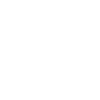 FCK CDU