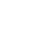 FCK FDP