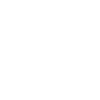Mon entraînement préféré / Tire-bouchon