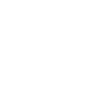 BOBR BOBER - the Bieber