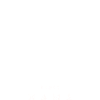 Beste mama