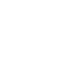 Petit travail tranquille