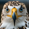 Aigle