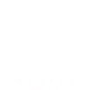 MÄDELS PEGEL HALTEN