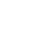GENIUS - ich hab Abitur