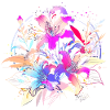 Fleur