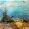 THE DESERT