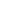 Drachenkopf - Alter Dämon