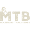 VTT VTT Downhill VTT