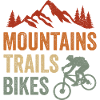 VTT VTT Downhill VTT