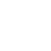 Eastside
