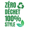 zéro déchet écologie