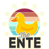 The Ente