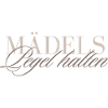 Mädels Pegel halten