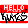 My Name Is Kaktus