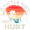 VTT VTT Downhill VTT
