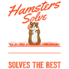 Hamster Besitzer Goldhamster Hamster